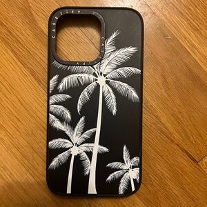 Casetify iPhone 13 Pro case